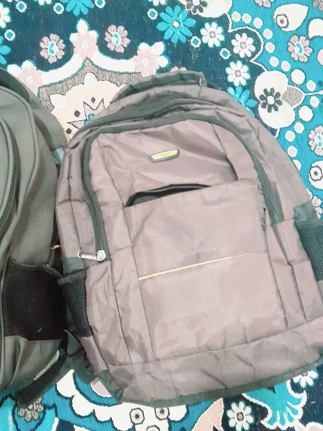 کیف مدرسه ای|کیف، کفش، کمربند|بندرعباس, |دیوار