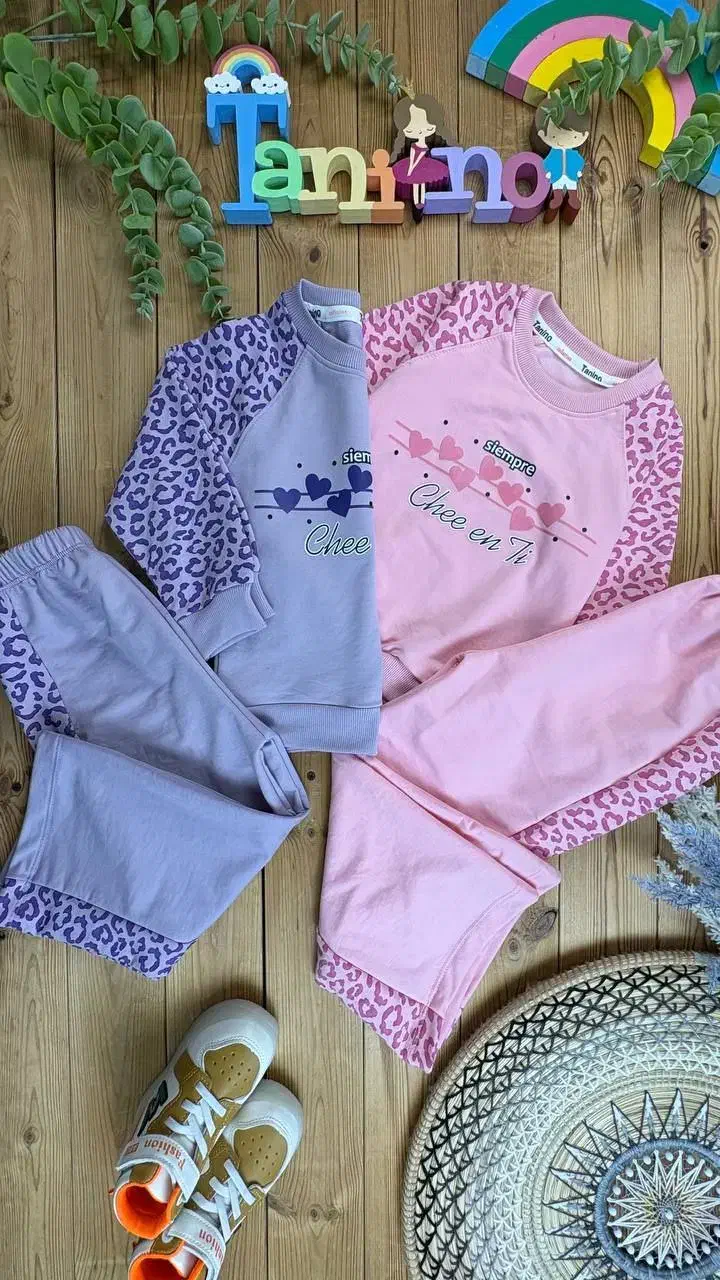 انواع لباس بچگانه به صورت تک با قیمت مناسب|کفش و لباس بچه|تهران, دولاب|دیوار