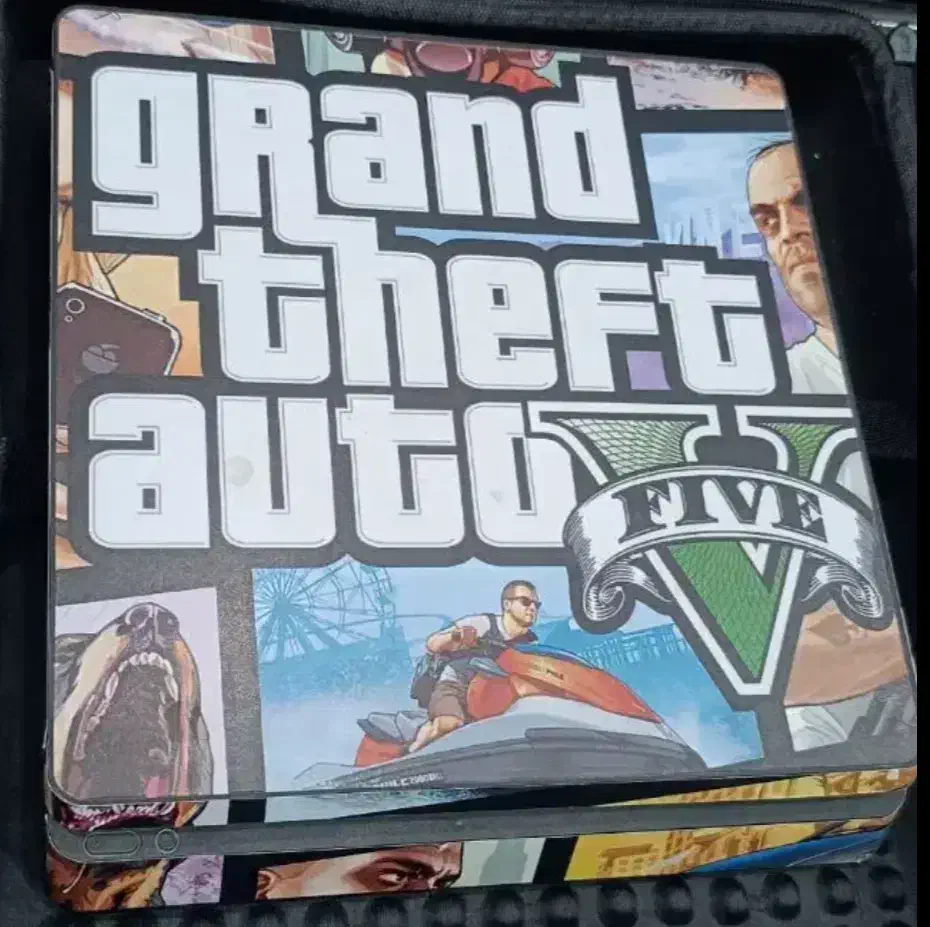 ps4کپی خور ورژن۹|کنسول، بازی ویدئویی و آنلاین|سراوان, |دیوار