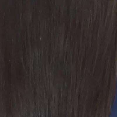 مو به فروش میرسد|آرایشگاه و سالنهای زیبایی|همدان, |دیوار