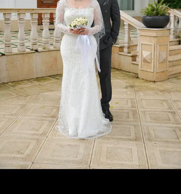 لباس مجلسی برای عقد وعروسی|لباس|رشت, پیرسرا|دیوار