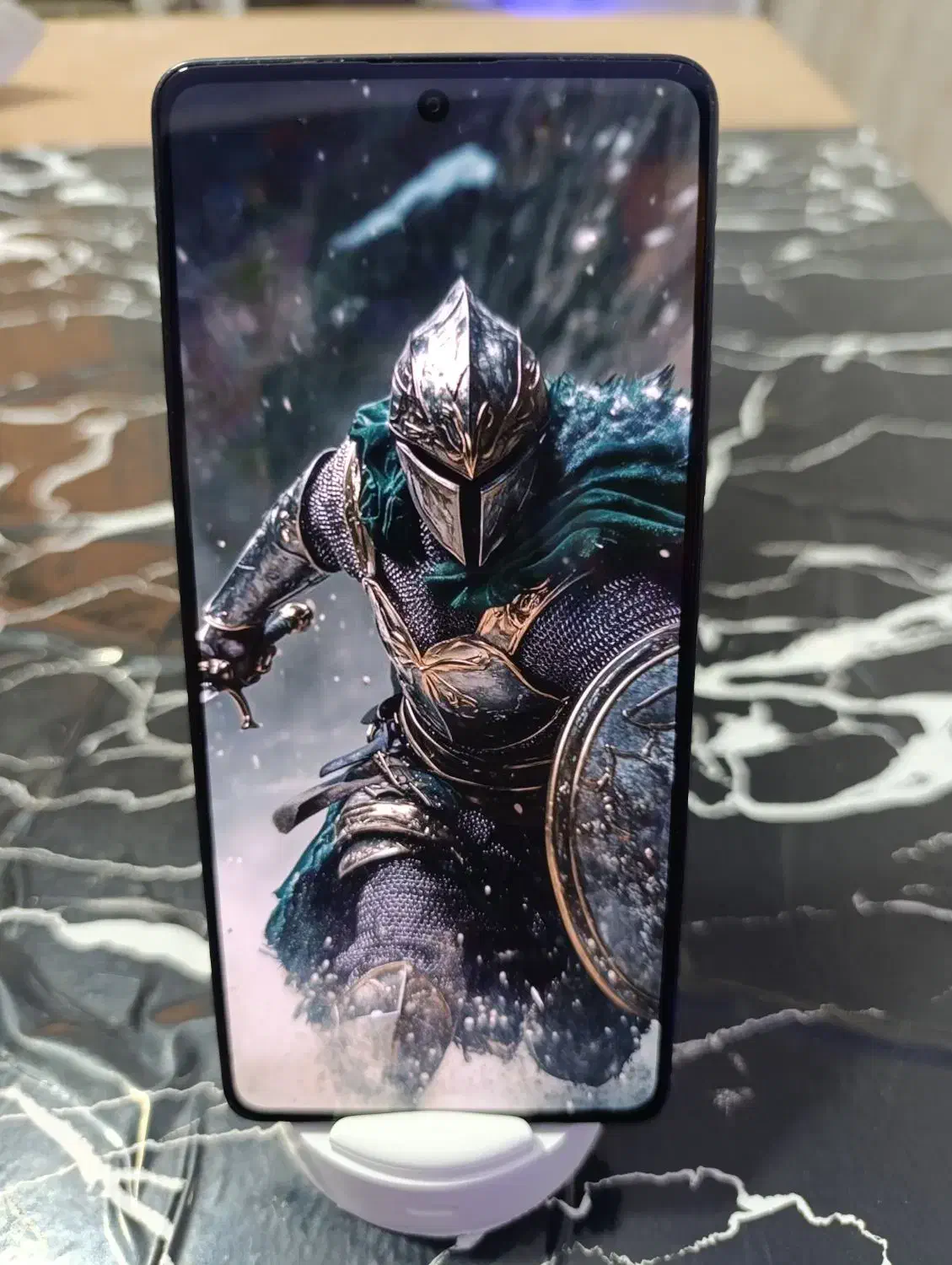 فرصت|موبایل|امیدیه, |دیوار