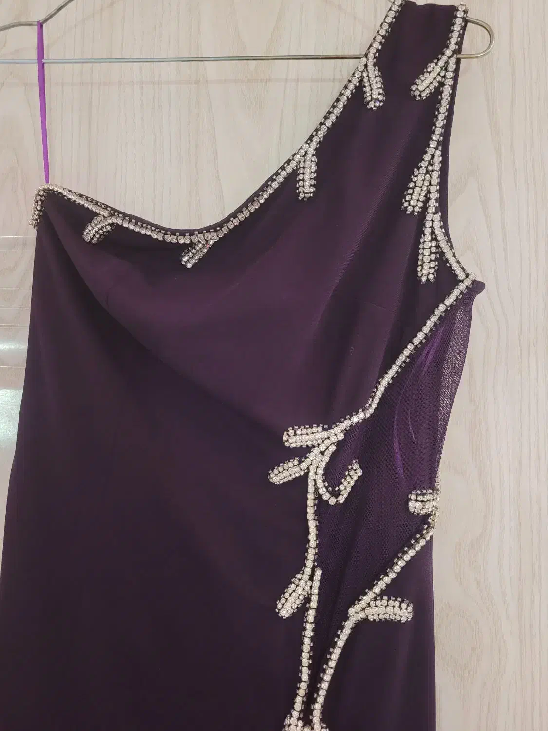 پیراهن سایز ۳۸.۴۰|لباس|دامغان, |دیوار