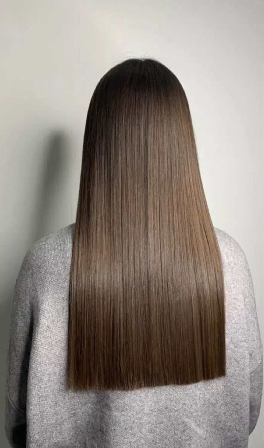 یلداتو زیباتر کن‌کراتین تک نرخی+ناخن+رنگ ولایت+مژه|خدمات آرایشگری و زیبایی|صفادشت, |دیوار