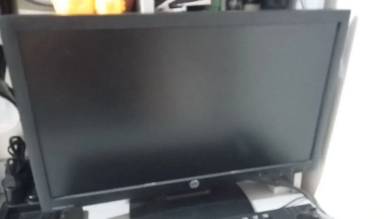 کامپیوترhp|رایانه رومیزی|دزفول, |دیوار