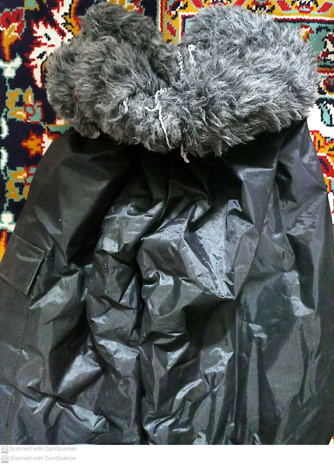 شلوار بادی ضد آب|لباس|میانه, |دیوار