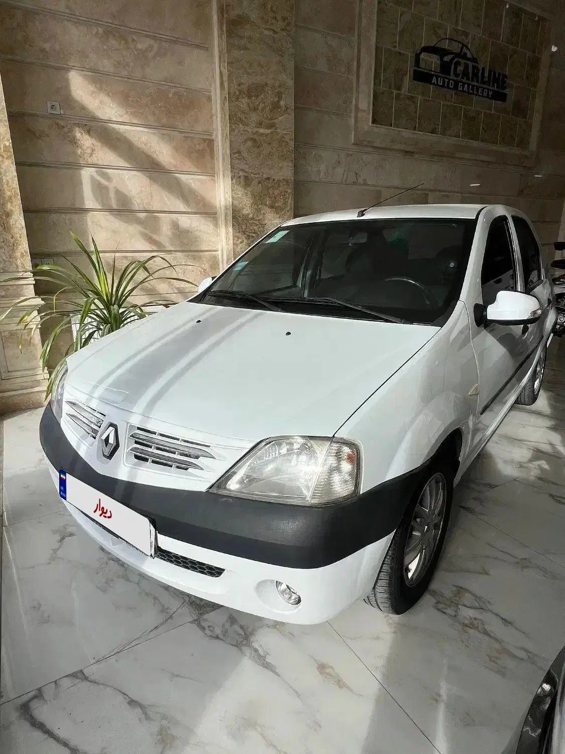 L90 مدل ۱۳۹۴فول|خودرو سواری و وانت|مهاباد (آذربایجان غربی), |دیوار