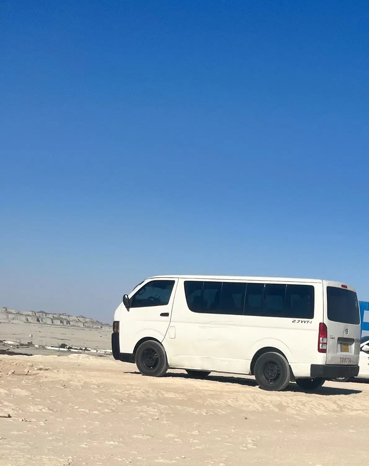 اجاره ون روزانه|خودرو اجاره‌ای|چابهار, |دیوار