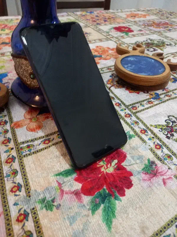 گوشی شیائومی note 8 pro کارکرده|موبایل|لاهیجان, شهید آوینی|دیوار