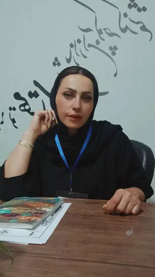 ترک مواد سنتی و صنعتی بدون درد و خماری|خدمات آرایشگری و زیبایی|گنبد کاووس, |دیوار