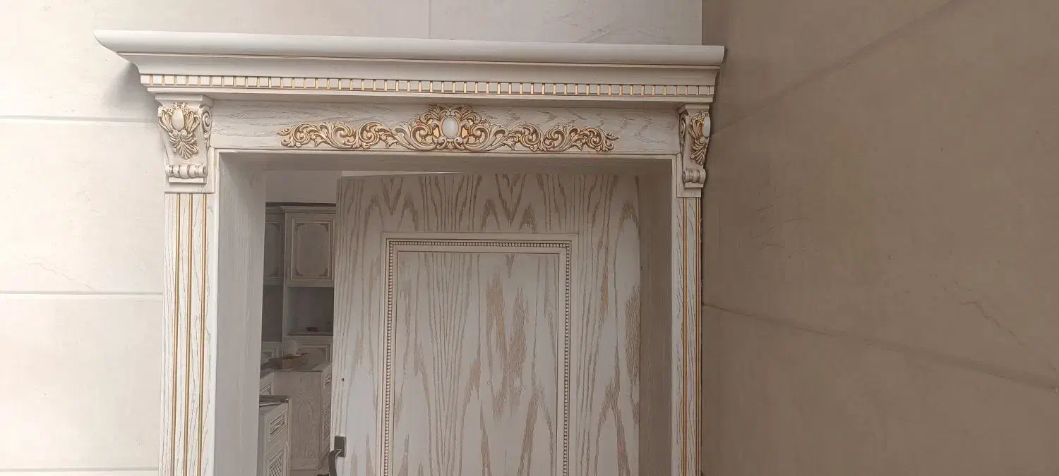 نیرو مرد جهت نصب کابینت|استخدام صنعتی، فنی، مهندسی|یزد, |دیوار