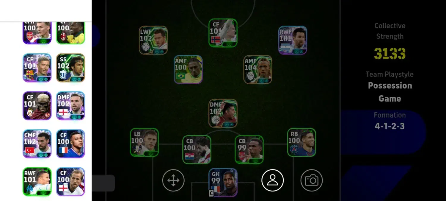 فروش اکانت|کنسول، بازی ویدئویی و آنلاین|بانه, |دیوار