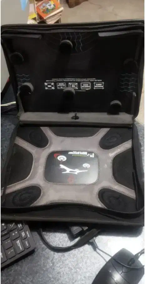 لپ تاپ لنوو|رایانه رومیزی|تویسرکان, |دیوار