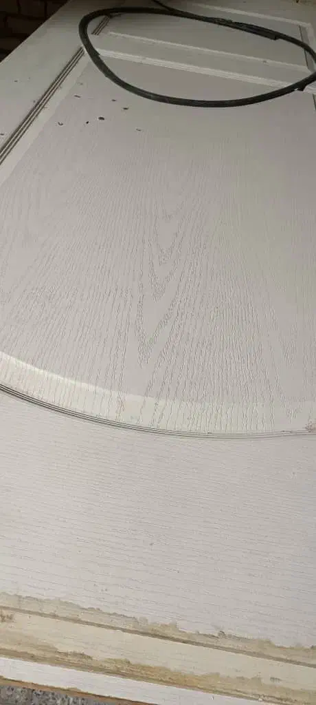 درب|حراج|دهدشت, |دیوار