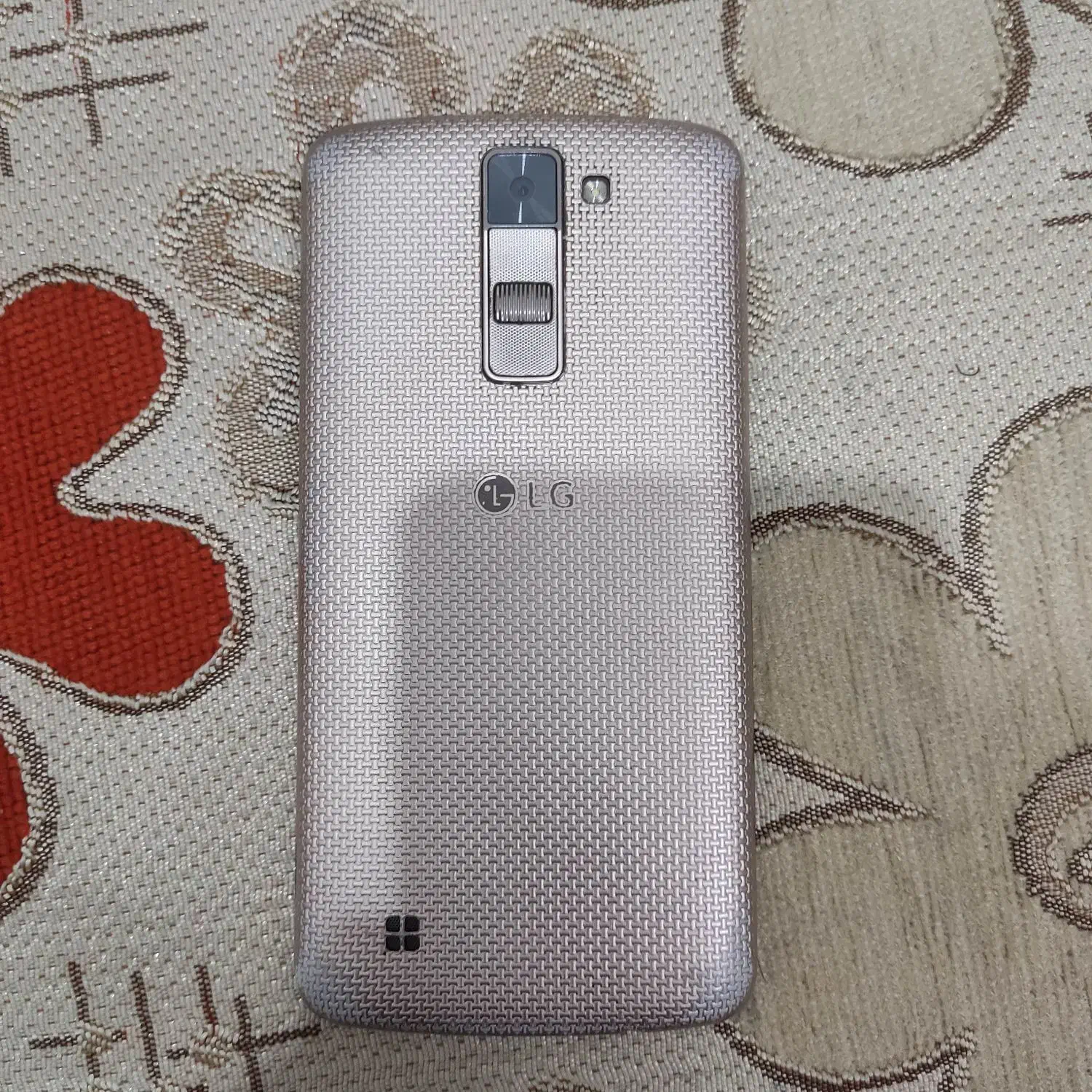 موبایل|موبایل|اصفهان, خانه اصفهان|دیوار