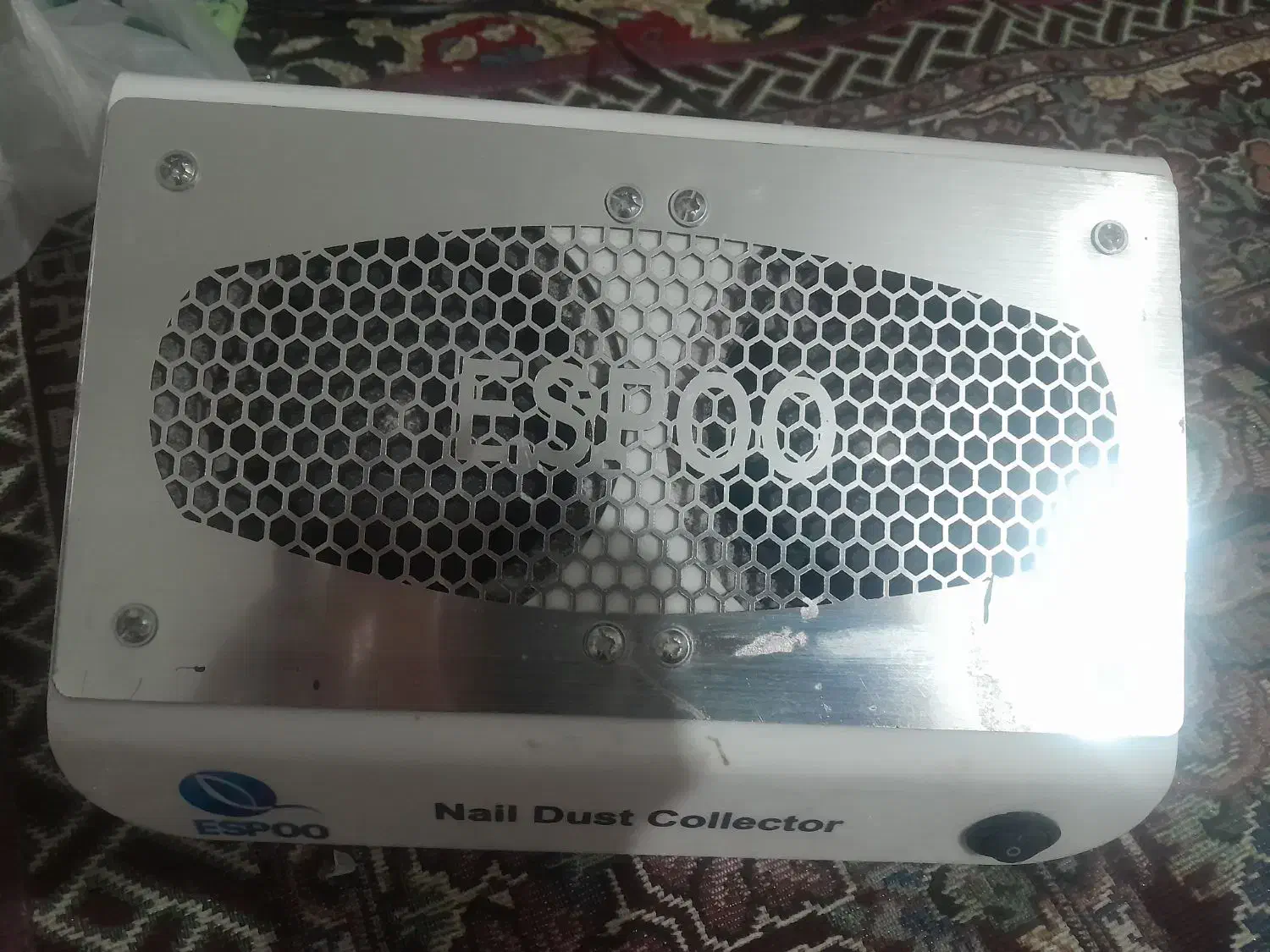 وسایل فروشی|آرایشی، بهداشتی، درمانی|چناران, |دیوار