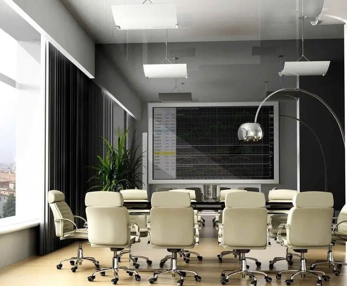 قبول پرونده های سنگین مالیاتی|خدمات مالی، حسابداری، بیمه|مشهد, دانشجو|دیوار