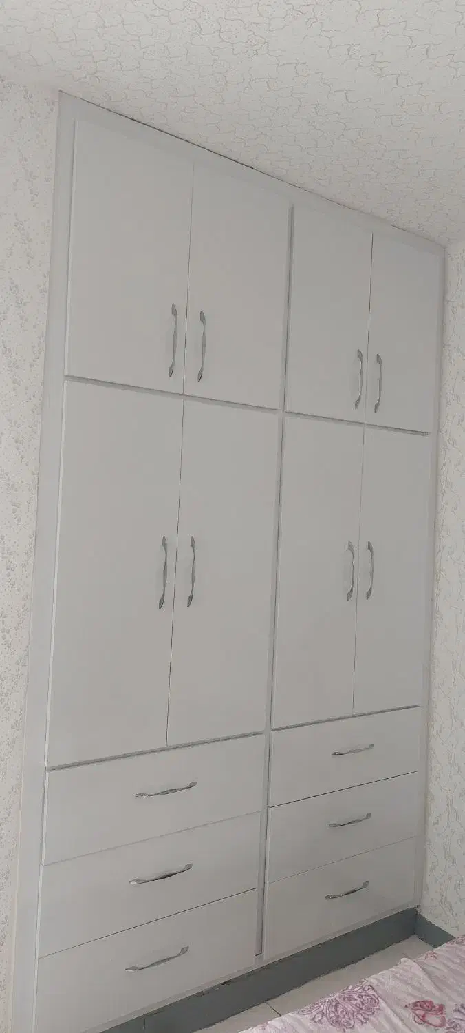 فروش منزل مسکونی با دو دهنه مغازه با بهترین لوکیشن|فروش آپارتمان|اهواز, ۲۵۴دستگاه|دیوار