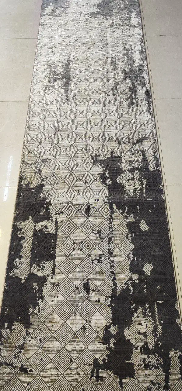 کناره سنتی (با ابعاد مختلف)|فرش|مشهد, کوی المهدی|دیوار