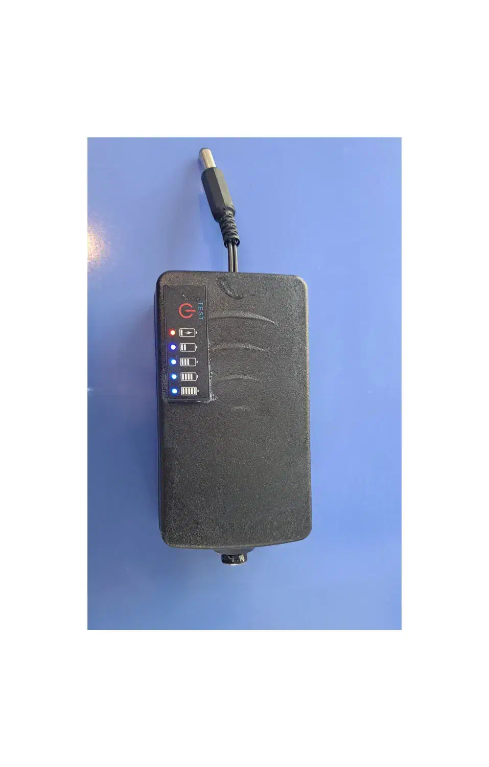 ساخت پک باتری اضطراری عمر طولانی ارسال سراسری|لوازم جانبی موبایل و تبلت|کازرون, |دیوار