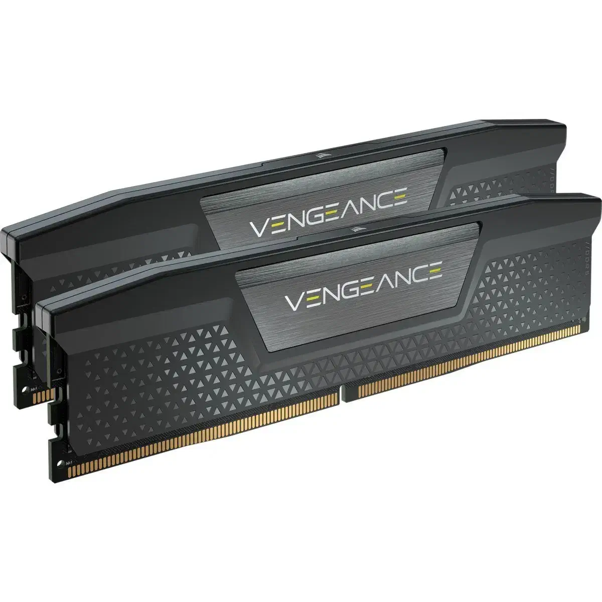رم ddr5 سالم 32g دست دو با گارانتی|قطعات و لوازم جانبی رایانه|اصفهان, خواجه عمید|دیوار