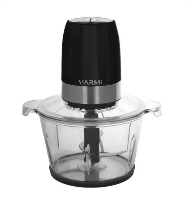 خرد کن|خردکن، آسیاب، غذاساز|بهبهان, |دیوار