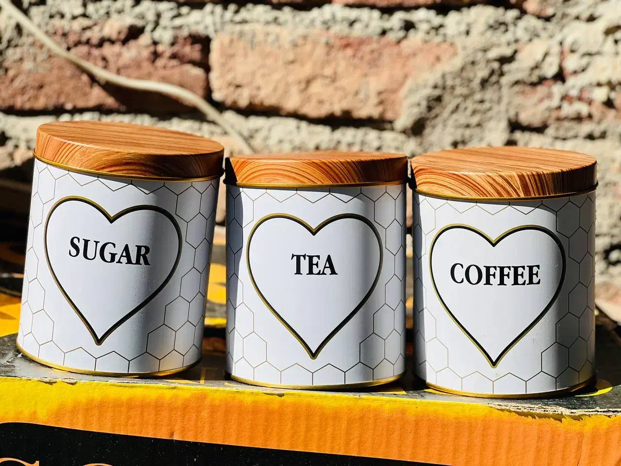 پاسماوری|ظروف نگهدارنده، پلاستیکی، یک‌بارمصرف|مهاباد (آذربایجان غربی), |دیوار