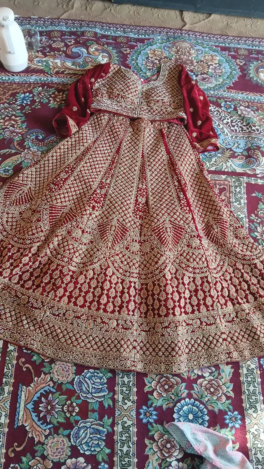 مشتری واقعی تماس بگیرین|لباس|مبارکه, |دیوار