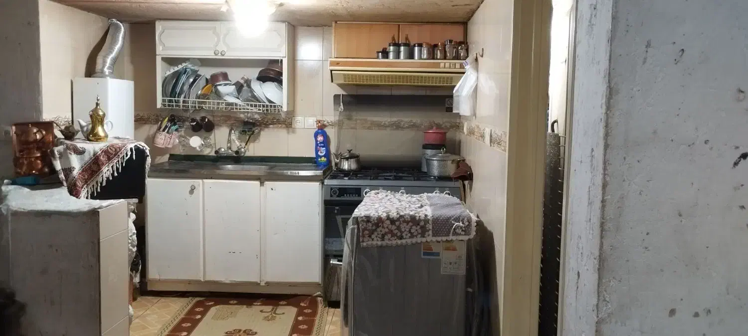 خانه سوعیت|اجارهٔ آپارتمان|شیراز, کیان آباد|دیوار