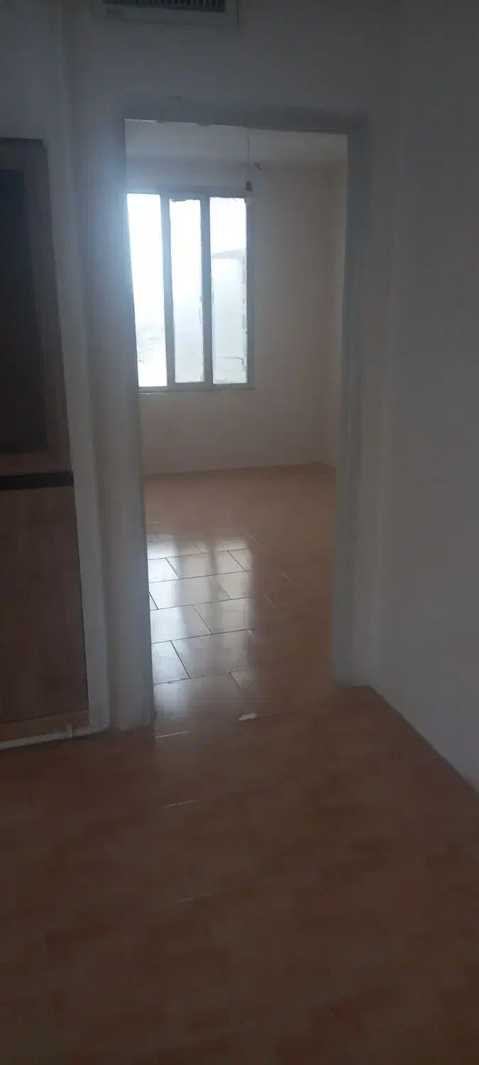 فروش آپارتمان پوینک|فروش آپارتمان|قرچک, پویینک|دیوار