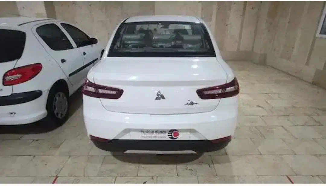 سهندsصفرمدل1404نقداقساط|خودرو سواری و وانت|مشهد, سمزقند|دیوار