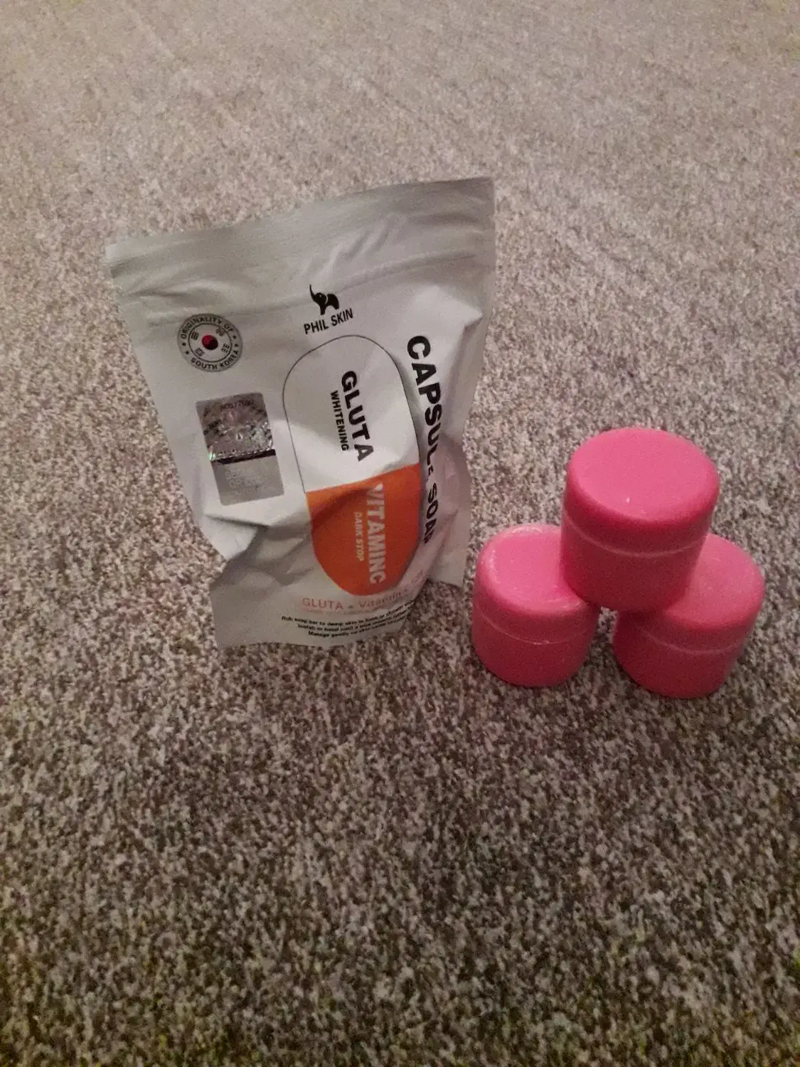 کرم|آرایشی، بهداشتی، درمانی|مهران (ایلام), |دیوار