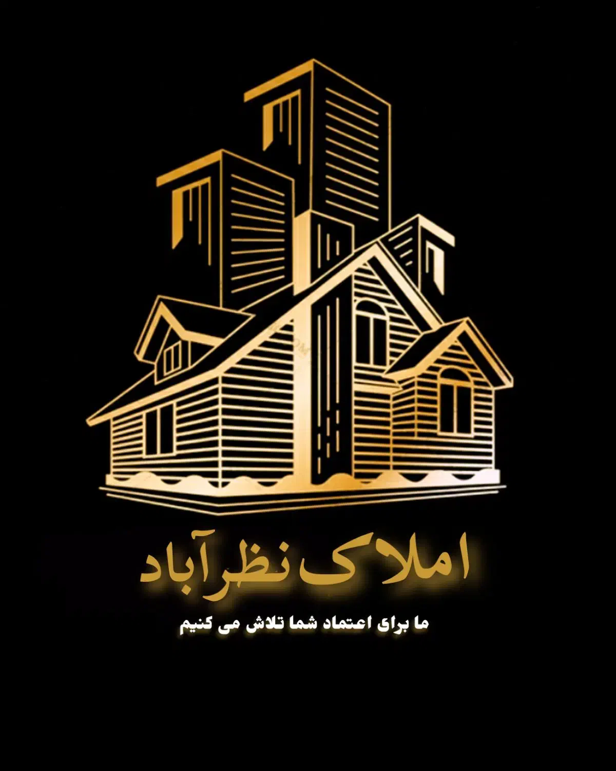 آپارتمان طبقه 1 از 5 تک واحدی 136 متری|فروش آپارتمان|دزفول, |دیوار