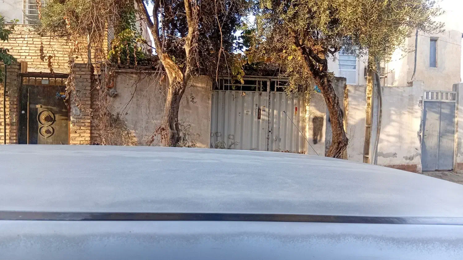 رهن کامل خانه ویلایی|اجارهٔ خانه و ویلا|گنبد کاووس, |دیوار