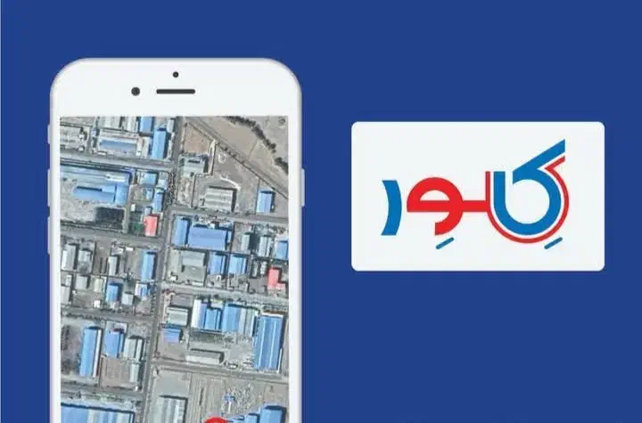 تعمیر یخچال لباسشویی و ظرفشویی|خدمات پیشه و مهارت|شیراز, خلدبرین|دیوار