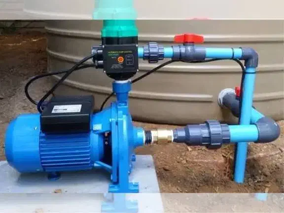 نصب تعمیر پمپ آب شیرآلات لوله کشی تصفیه آب کولرگاز|خدمات پیشه و مهارت|تهران, جمهوری|دیوار