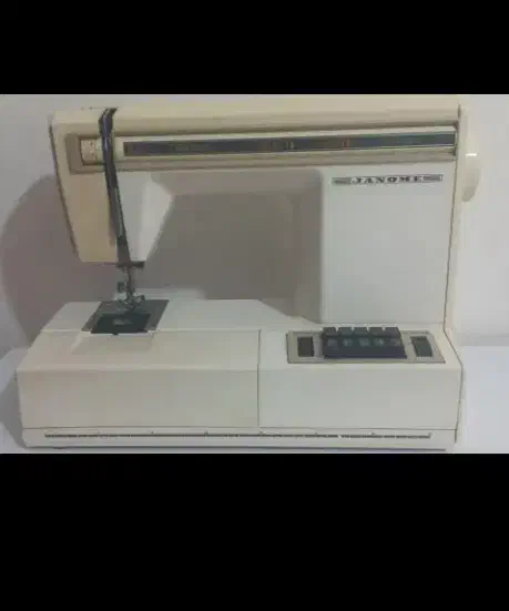 چرخ|چرخ خیاطی و ریسندگی|خورموج, |دیوار