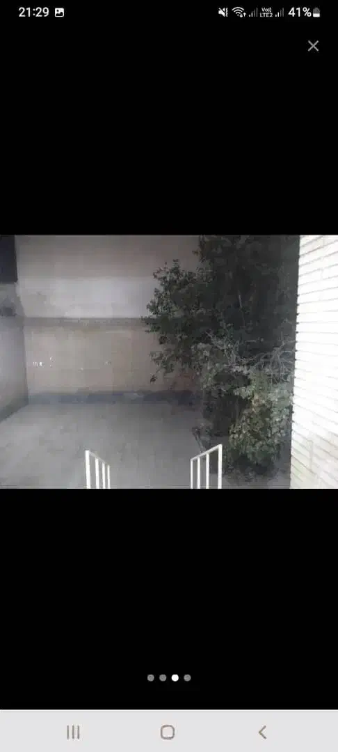 منزل ویلایی ۲۰۰ متری ۳خواب|اجارهٔ خانه و ویلا|شاهینشهر, شهرک گلدیس|دیوار