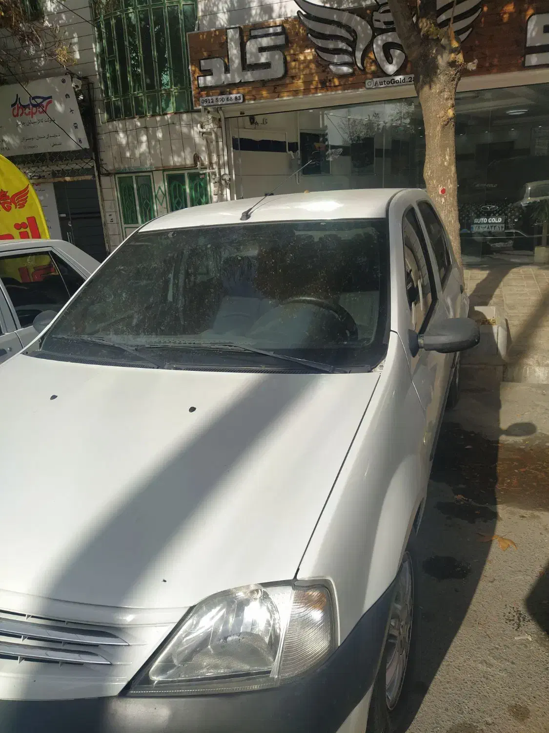 ال90 مدل 90|خودرو سواری و وانت|تویسرکان, |دیوار