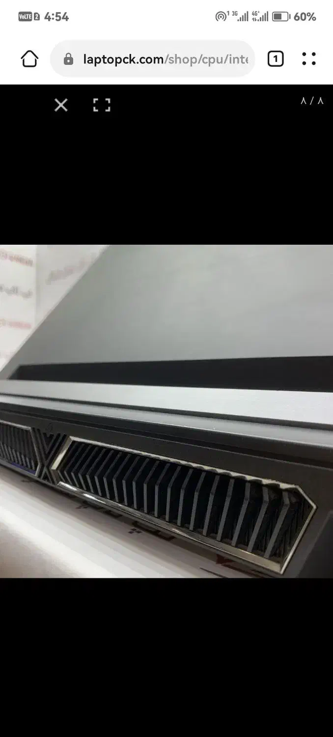 لبتاب asus|رایانه همراه|مشهد, نیزه|دیوار