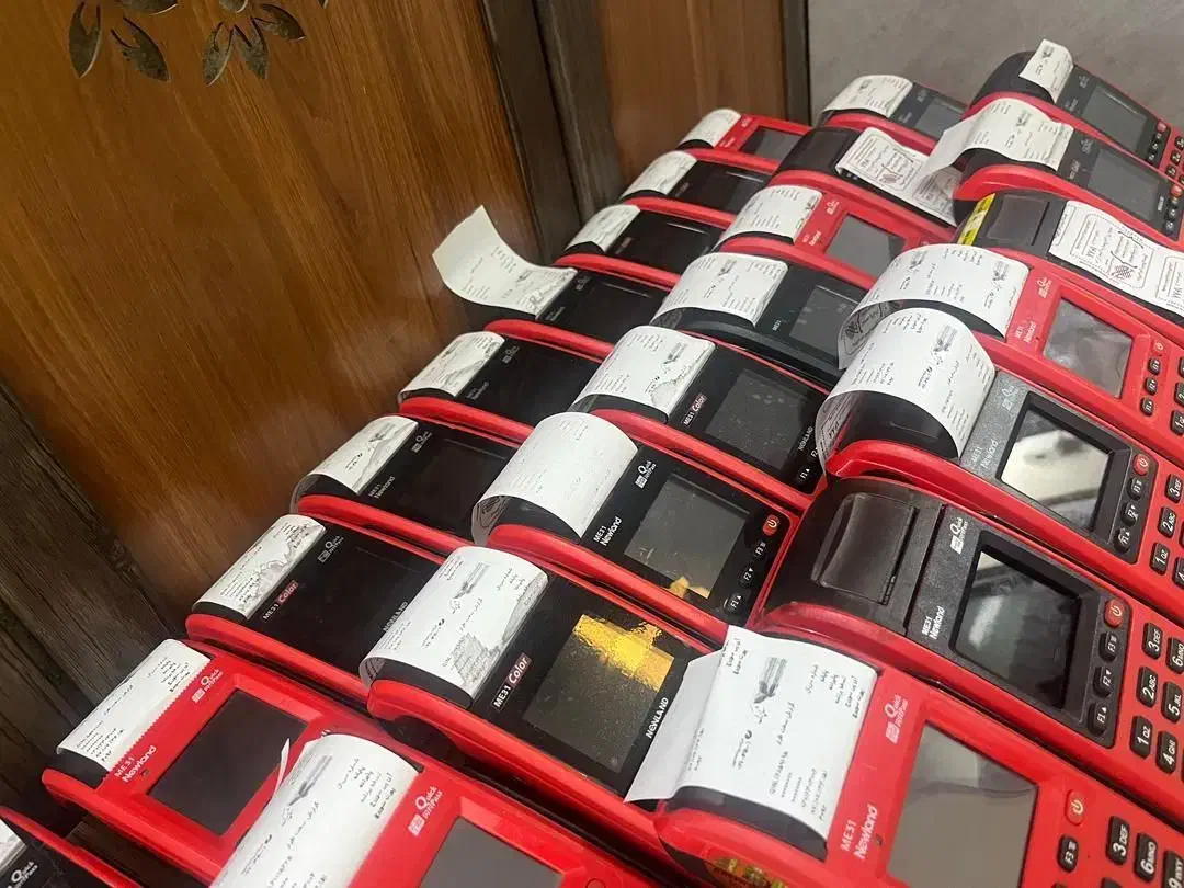 کارتخوان اراک بلوار قدس،|حراج|اراک, |دیوار