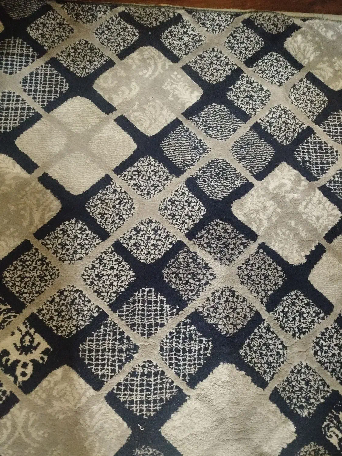 لوازم منزل|میز تلفن|ری, هاشم‌آباد|دیوار