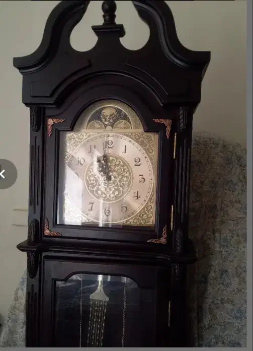 فروش برخی لوازم خانه یکجا|حراج|تبریز, |دیوار