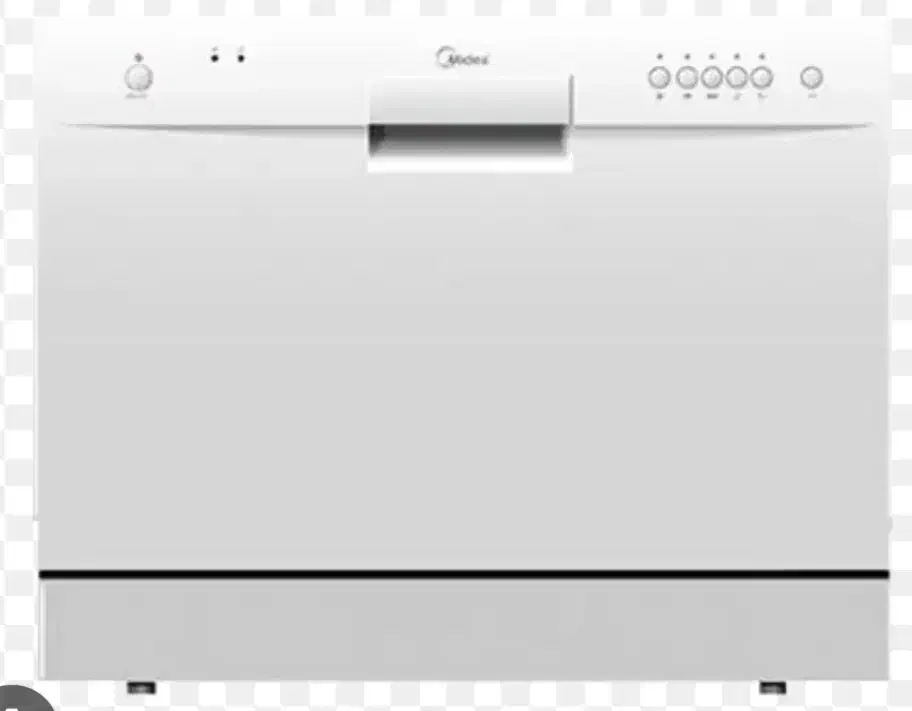 ماشین ظرفشویی مایدیا|ماشین ظرفشویی|رشت, کوی مهر|دیوار