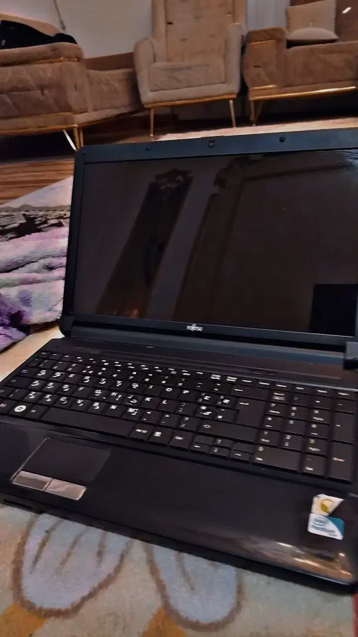 لب تاب|رایانه همراه|مشهد, مهدی آباد (بلوار توس)|دیوار