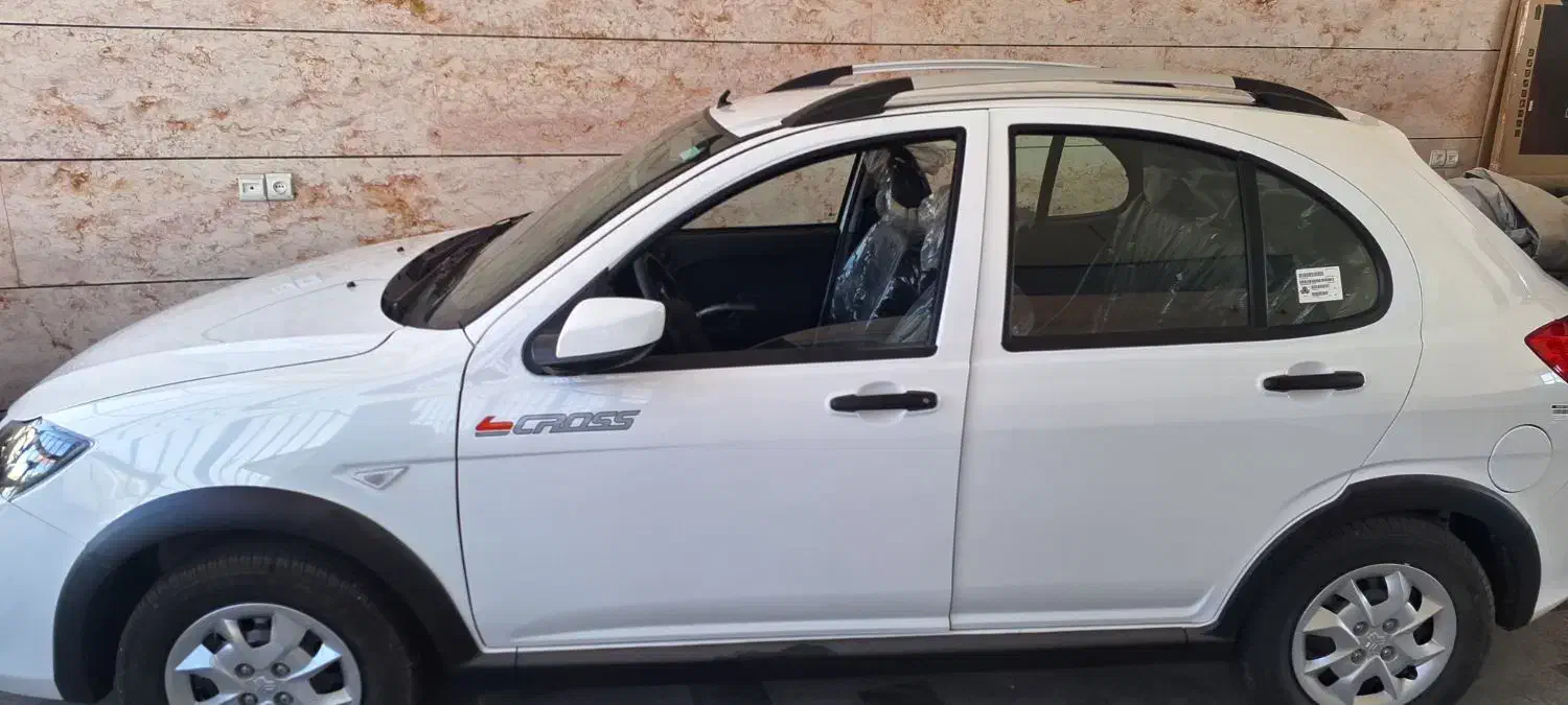 کوئیک|خودرو سواری و وانت|سنندج, |دیوار