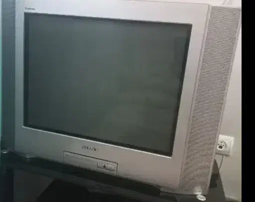 تلویزیون ۲۱|تلویزیون و پروژکتور|نیشابور, مازول|دیوار