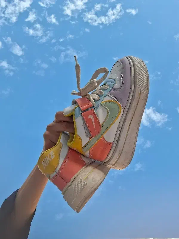 کفش|کیف، کفش، کمربند|مشگین شهر, |دیوار