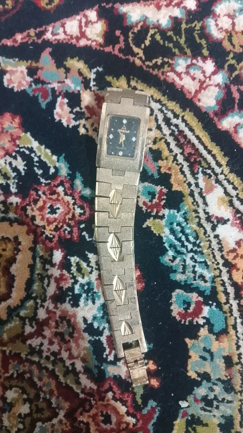 ساعت فیترون|ساعت|سنندج, |دیوار