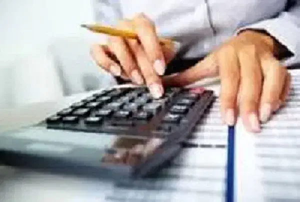 حسابداری رو کاملا تضمینی آموزش ببین و استخدام شو|خدمات آموزشی|تبریز, |دیوار